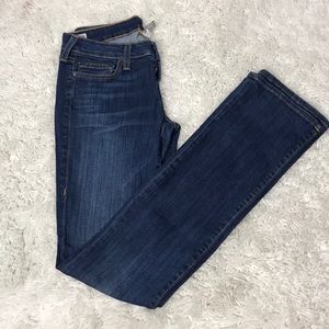 True religion jean 👖💙